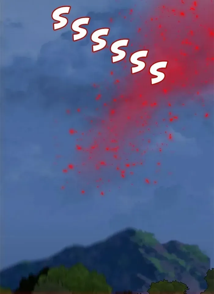 Solo Spell Caster Chapter 153 Online - página 100