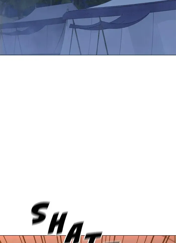 Solo Spell Caster Chapter 153 Online - página 106