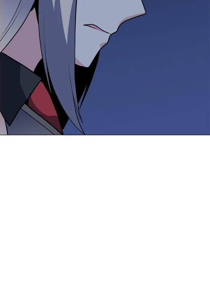 Solo Spell Caster Chapter 153 Online - página 112