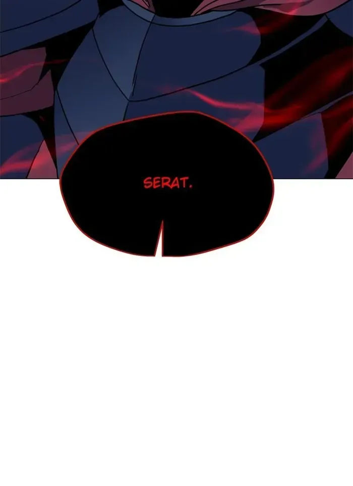 Solo Spell Caster Chapter 153 Online - página 114