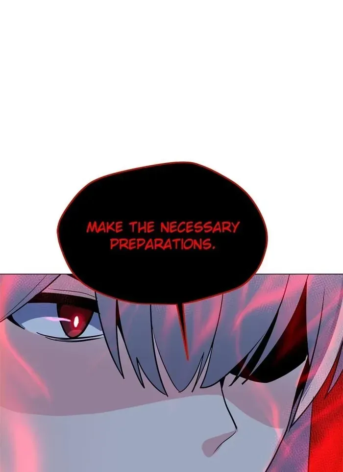 Solo Spell Caster Chapter 153 Online - página 115