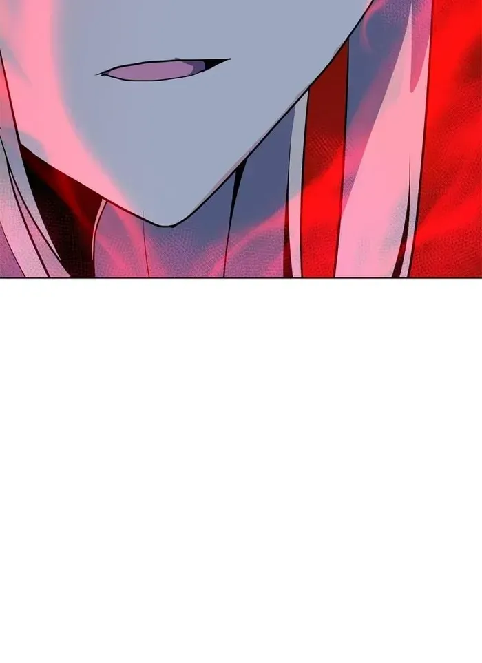 Solo Spell Caster Chapter 153 Online - página 116