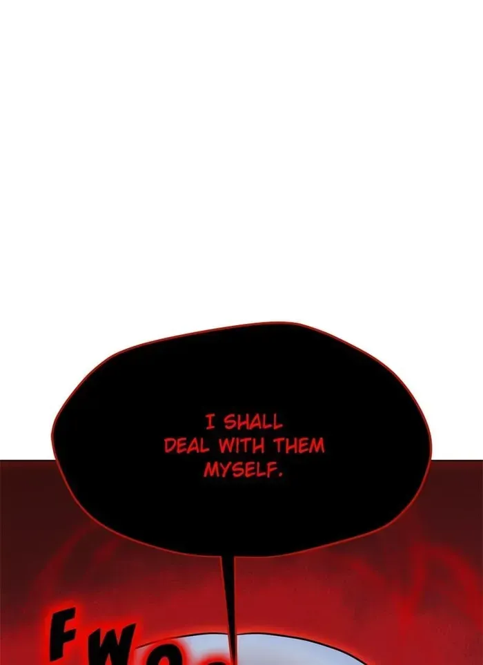 Solo Spell Caster Chapter 153 Online - página 117