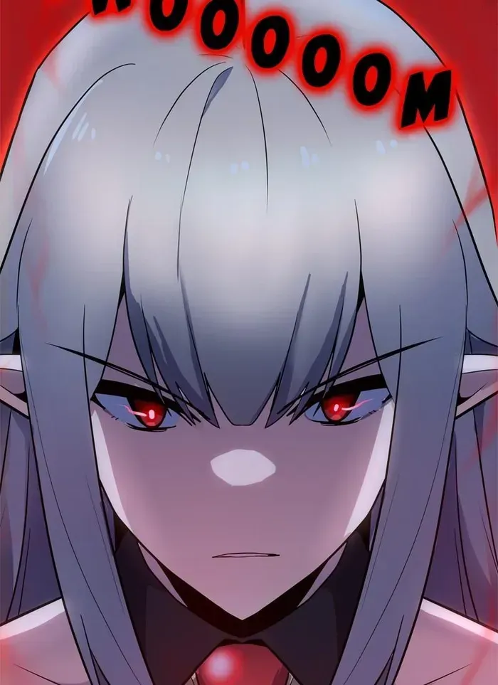 Solo Spell Caster Chapter 153 Online - página 118