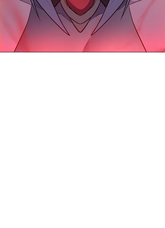 Solo Spell Caster Chapter 153 Online - página 119