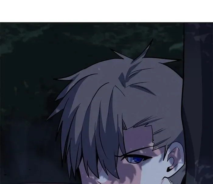 Solo Spell Caster Chapter 154 Online - página 1