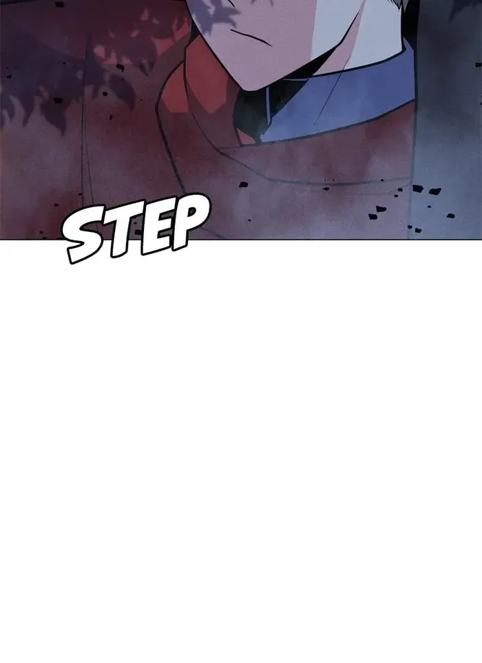 Solo Spell Caster Chapter 154 Online - página 2