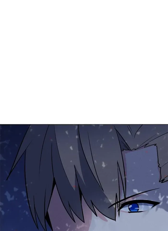 Solo Spell Caster Chapter 154 Online - página 5