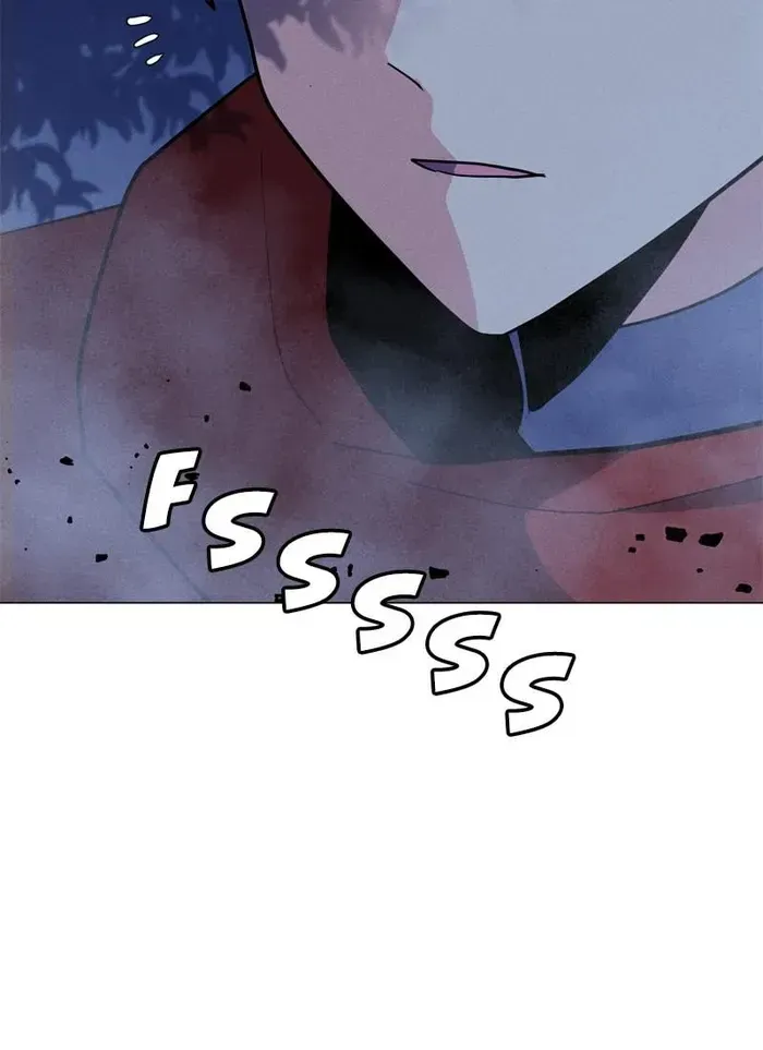Solo Spell Caster Chapter 154 Online - página 6