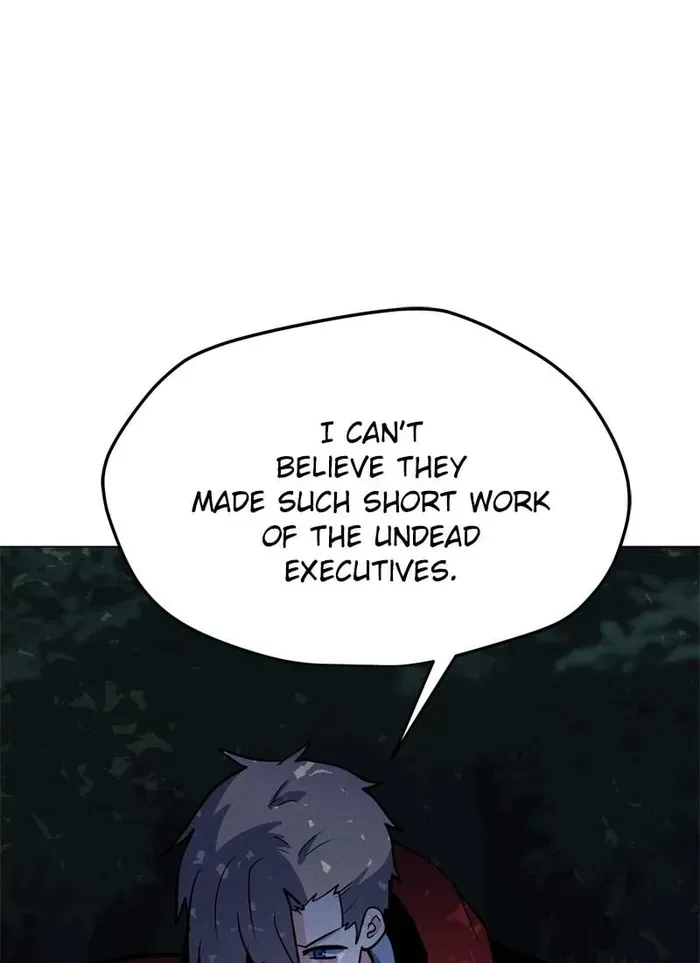 Solo Spell Caster Chapter 154 Online - página 7