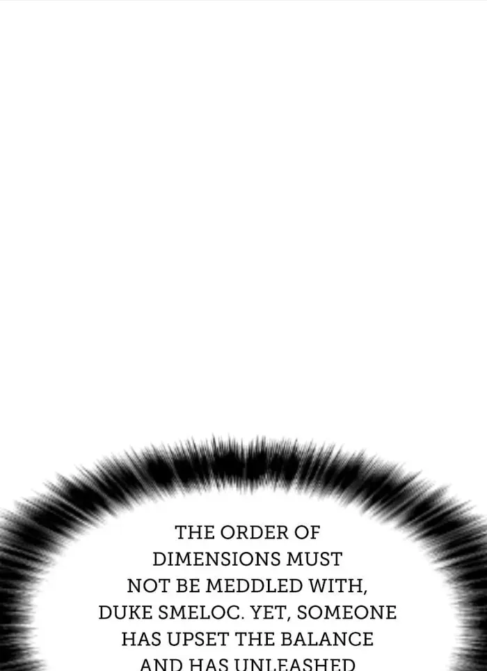 Solo Spell Caster Chapter 154 Online - página 11