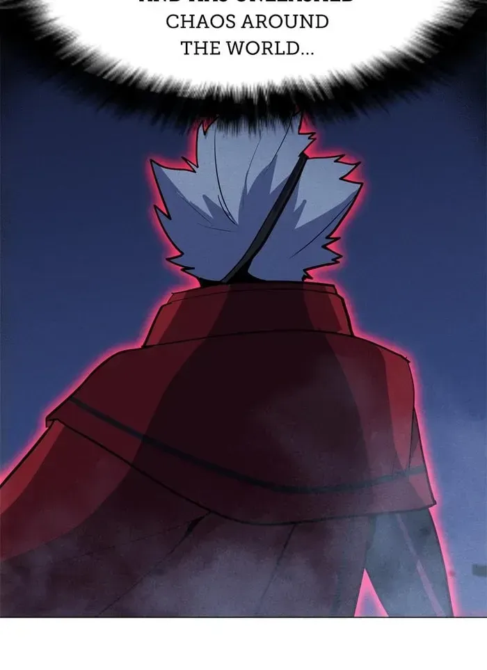 Solo Spell Caster Chapter 154 Online - página 12