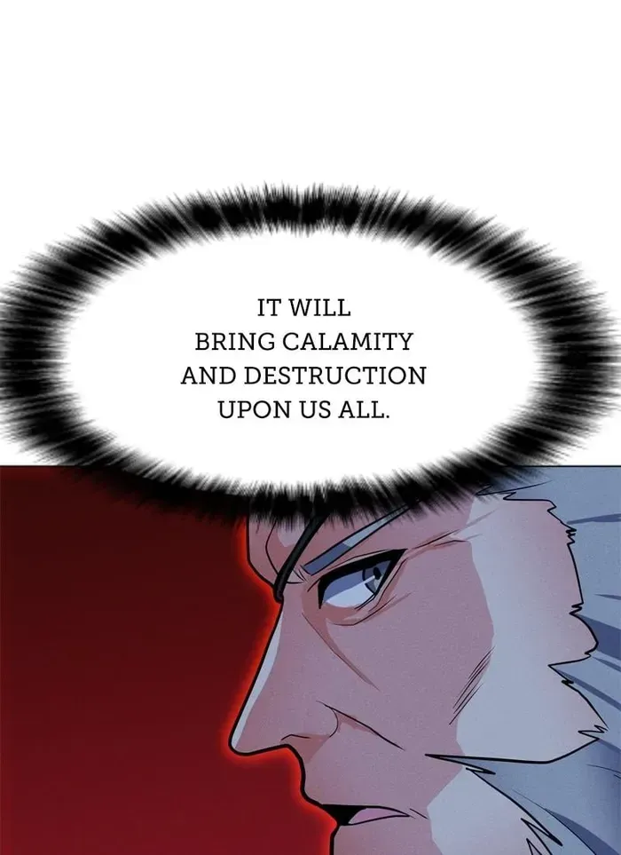 Solo Spell Caster Chapter 154 Online - página 13