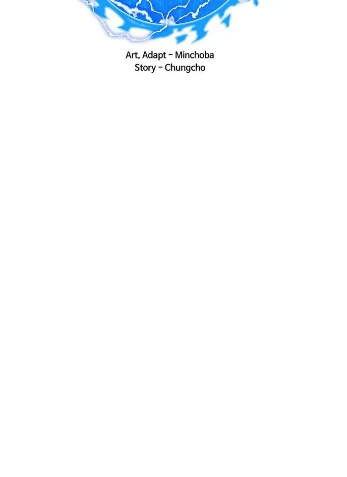 Solo Spell Caster Chapter 154 Online - página 18
