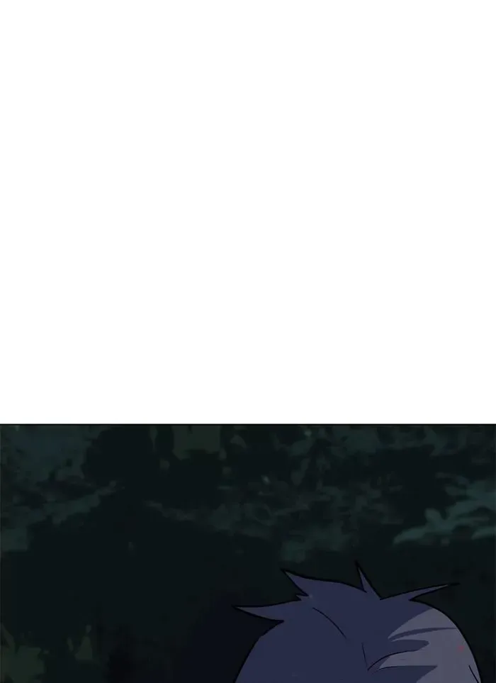 Solo Spell Caster Chapter 154 Online - página 19