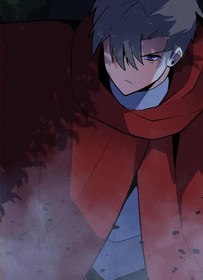 Solo Spell Caster Chapter 154 Online - página 20