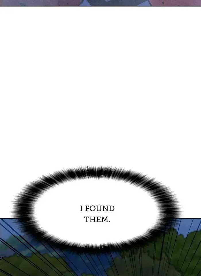 Solo Spell Caster Chapter 154 Online - página 21