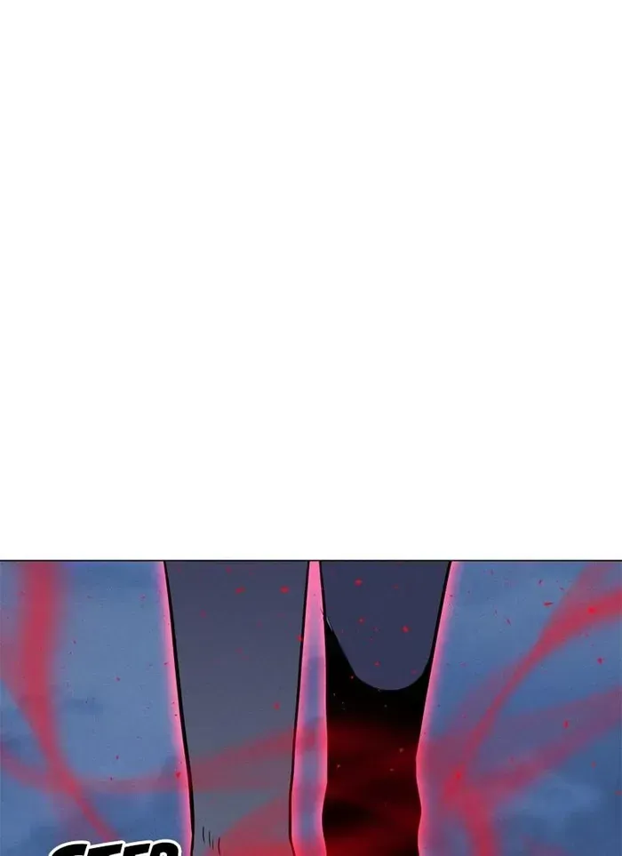 Solo Spell Caster Chapter 154 Online - página 24
