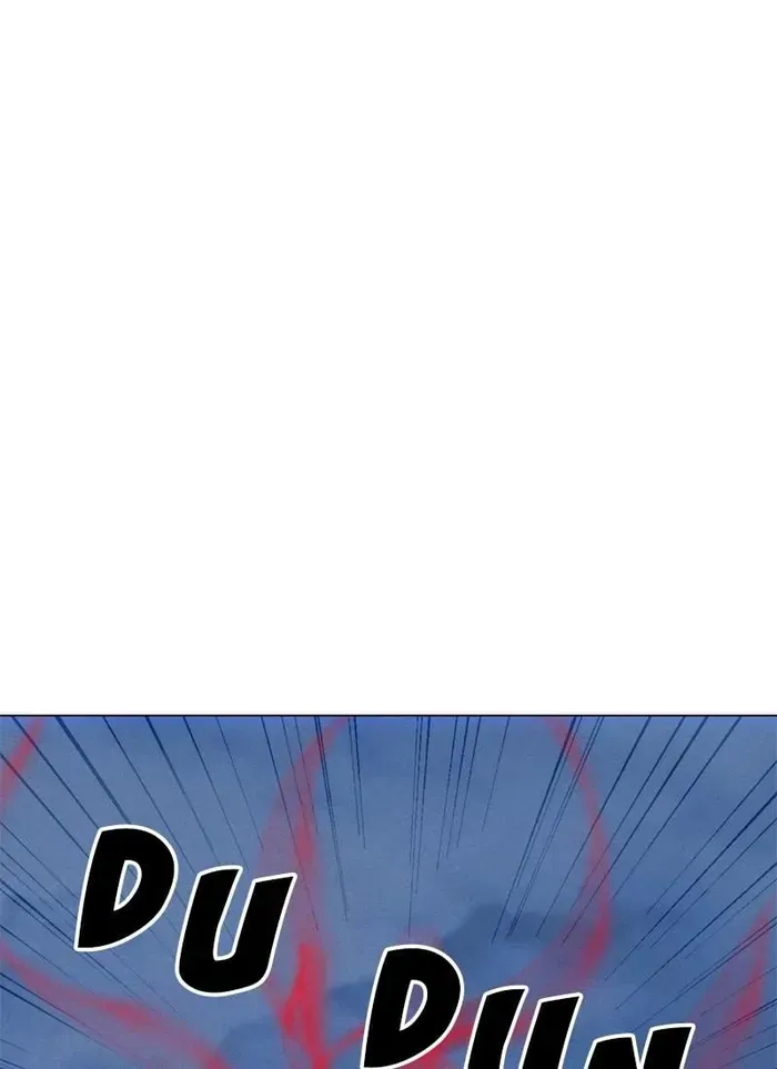 Solo Spell Caster Chapter 154 Online - página 26