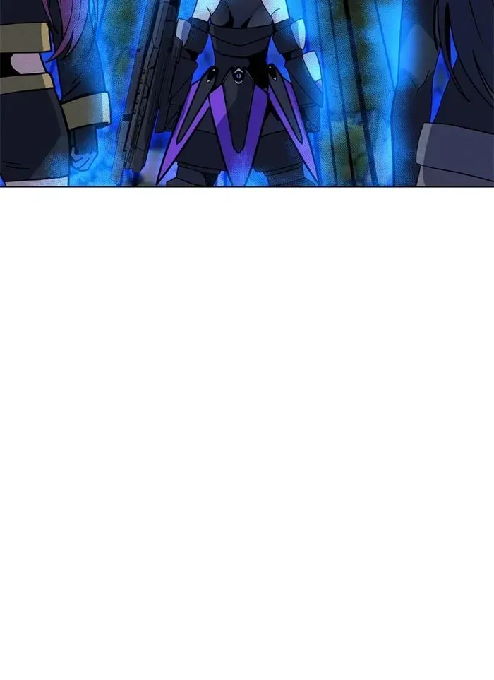 Solo Spell Caster Chapter 154 Online - página 28