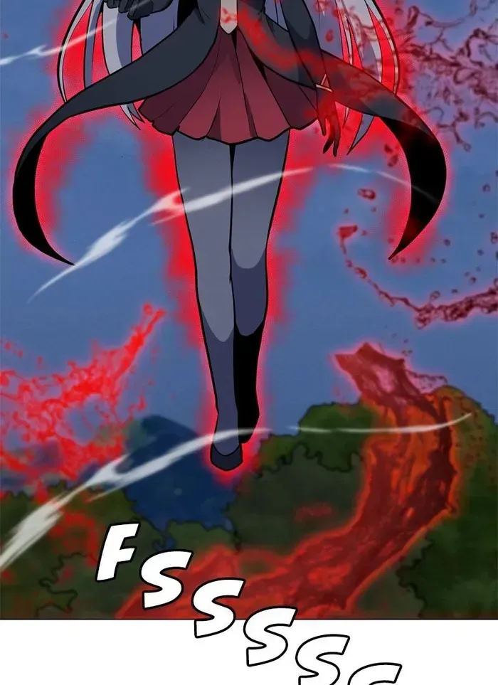 Solo Spell Caster Chapter 154 Online - página 30