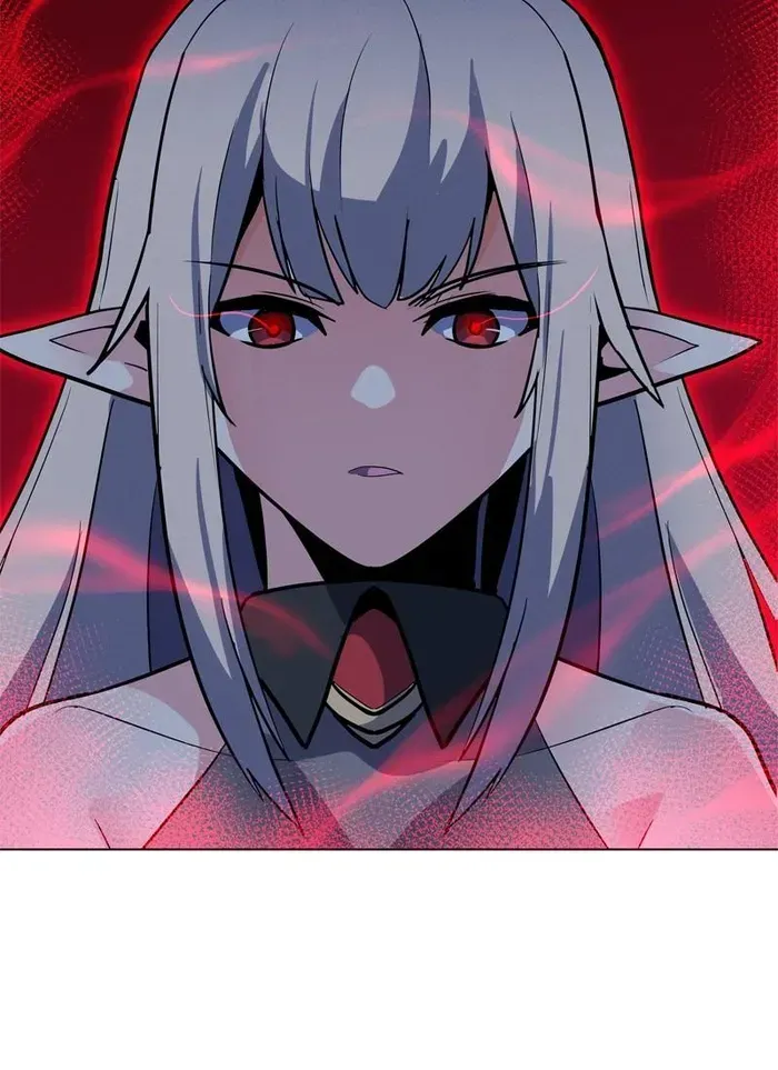 Solo Spell Caster Chapter 154 Online - página 32