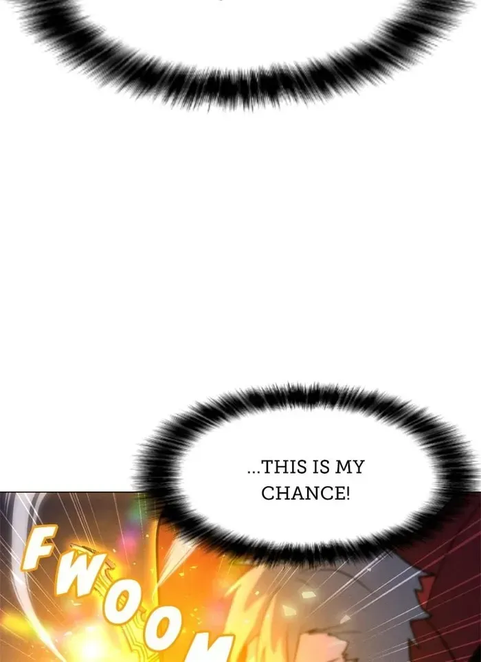 Solo Spell Caster Chapter 154 Online - página 35