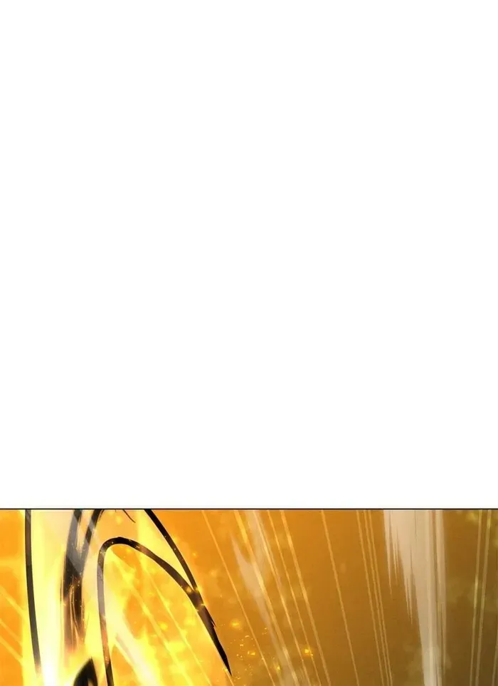 Solo Spell Caster Chapter 154 Online - página 37