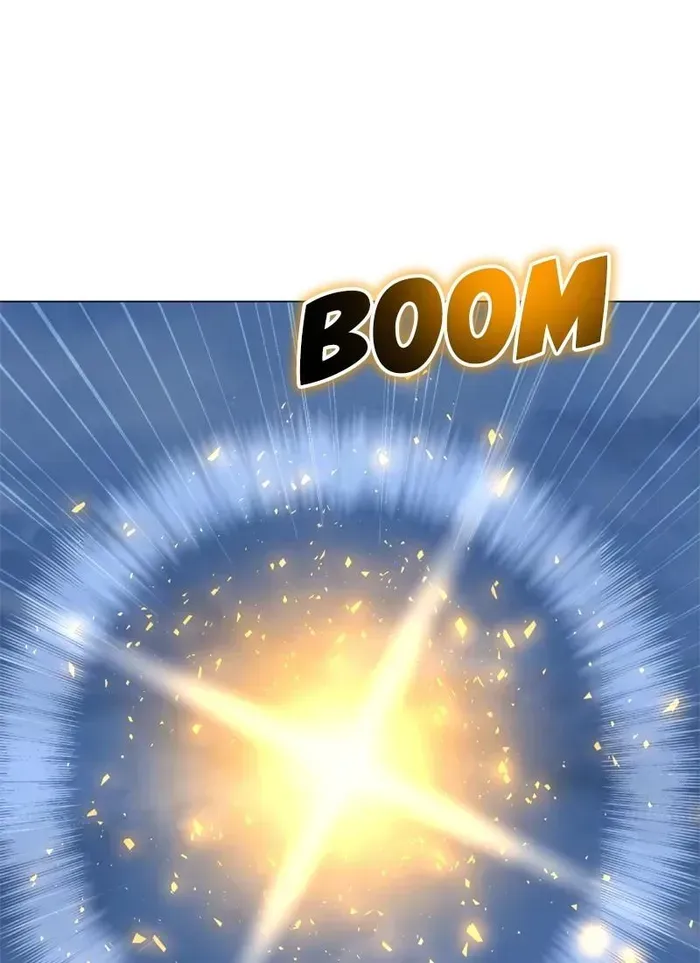 Solo Spell Caster Chapter 154 Online - página 39