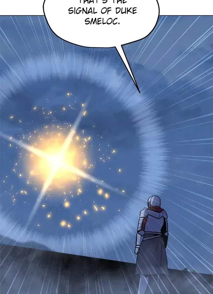 Solo Spell Caster Chapter 154 Online - página 42