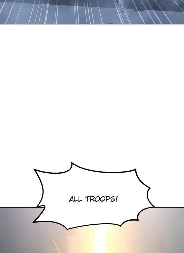 Solo Spell Caster Chapter 154 Online - página 43