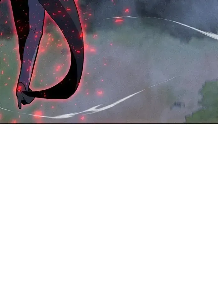 Solo Spell Caster Chapter 154 Online - página 49