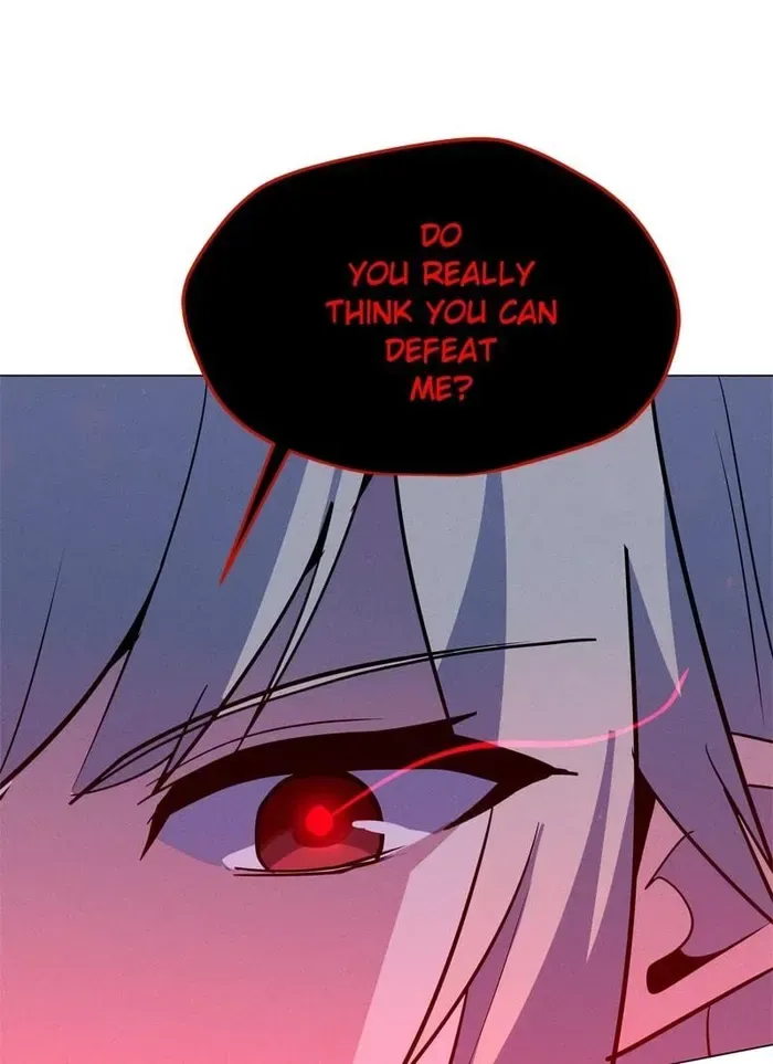 Solo Spell Caster Chapter 154 Online - página 50