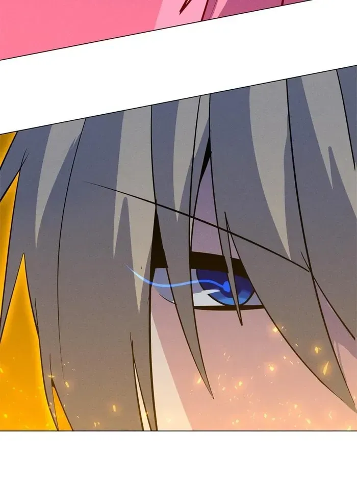 Solo Spell Caster Chapter 154 Online - página 51