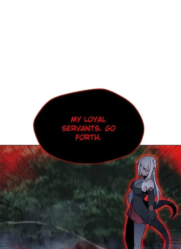 Solo Spell Caster Chapter 154 Online - página 52