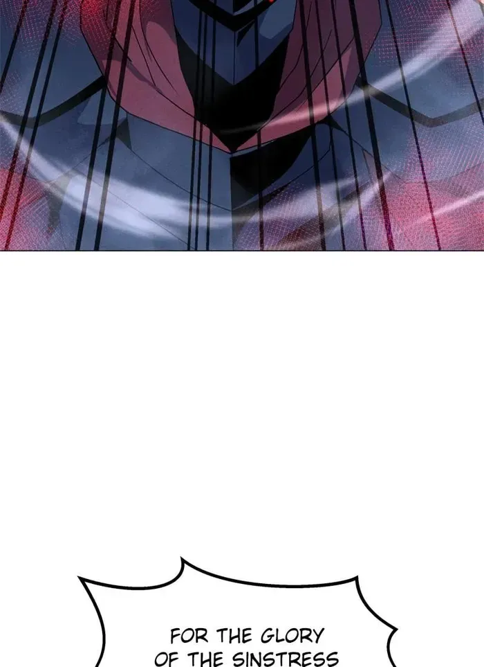 Solo Spell Caster Chapter 154 Online - página 54