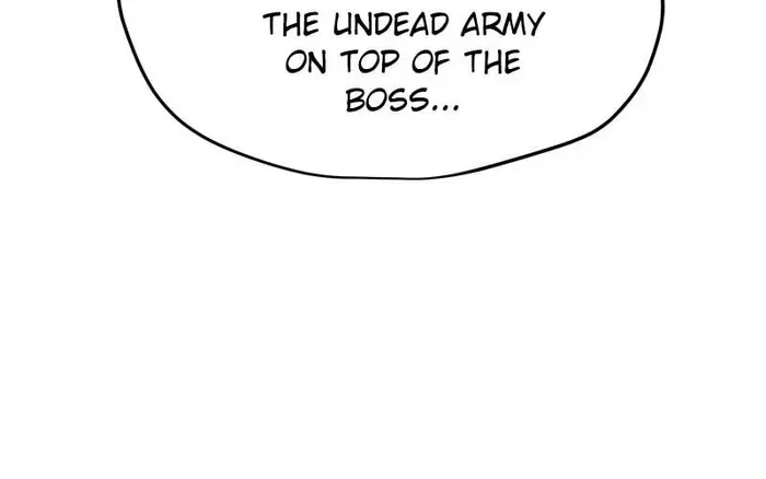 Solo Spell Caster Chapter 154 Online - página 62