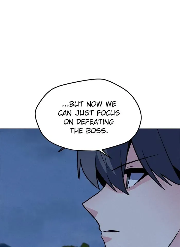 Solo Spell Caster Chapter 154 Online - página 63