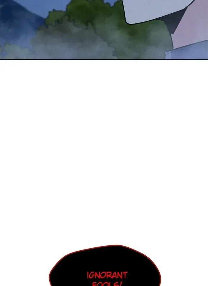 Solo Spell Caster Chapter 154 Online - página 64