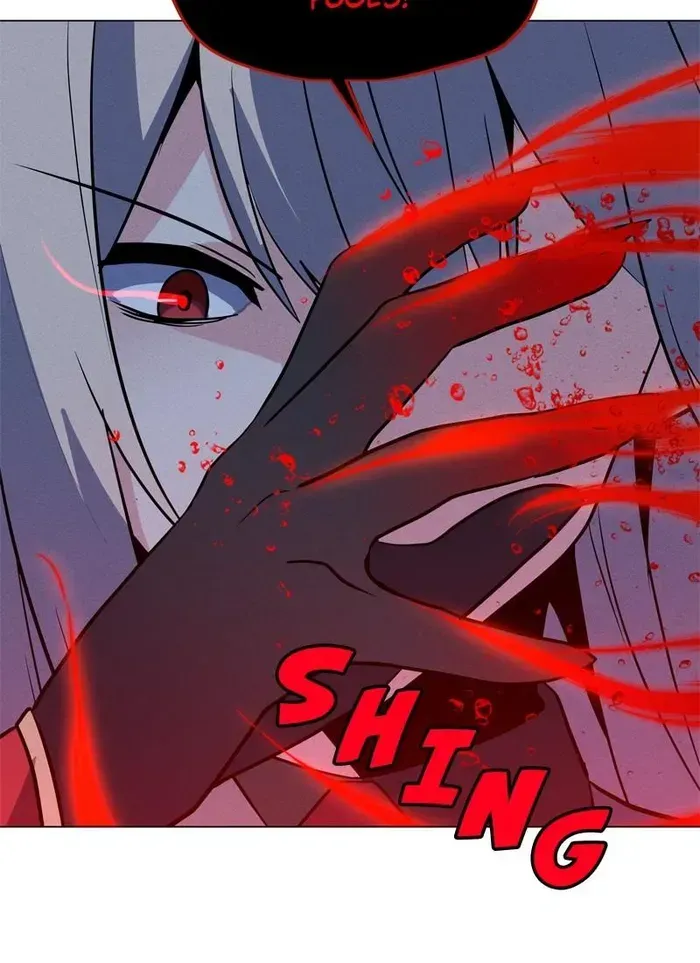 Solo Spell Caster Chapter 154 Online - página 65
