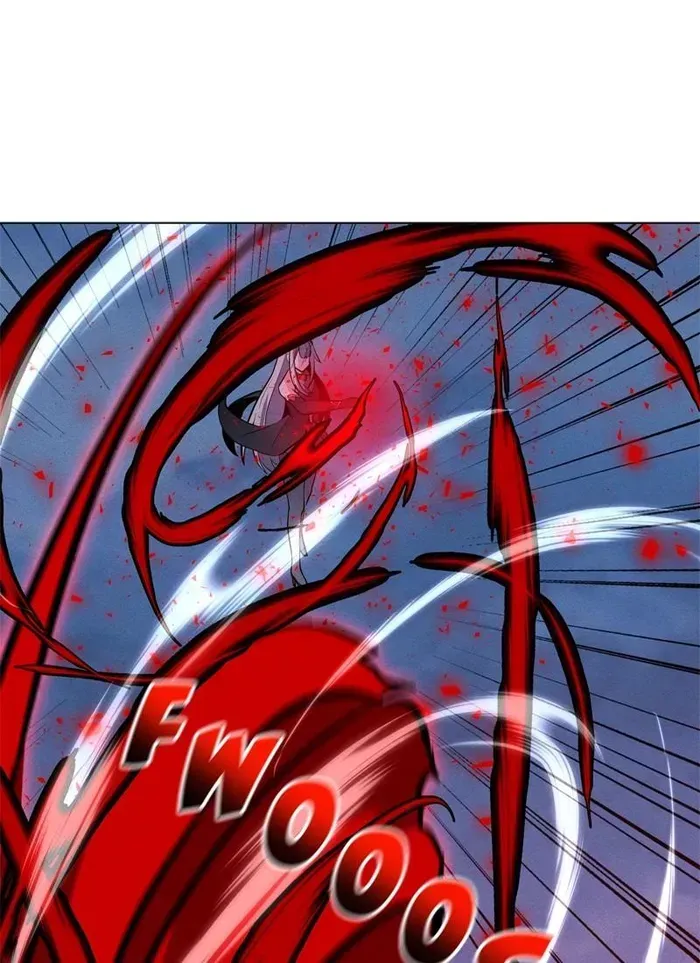 Solo Spell Caster Chapter 154 Online - página 66