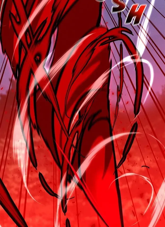 Solo Spell Caster Chapter 154 Online - página 67