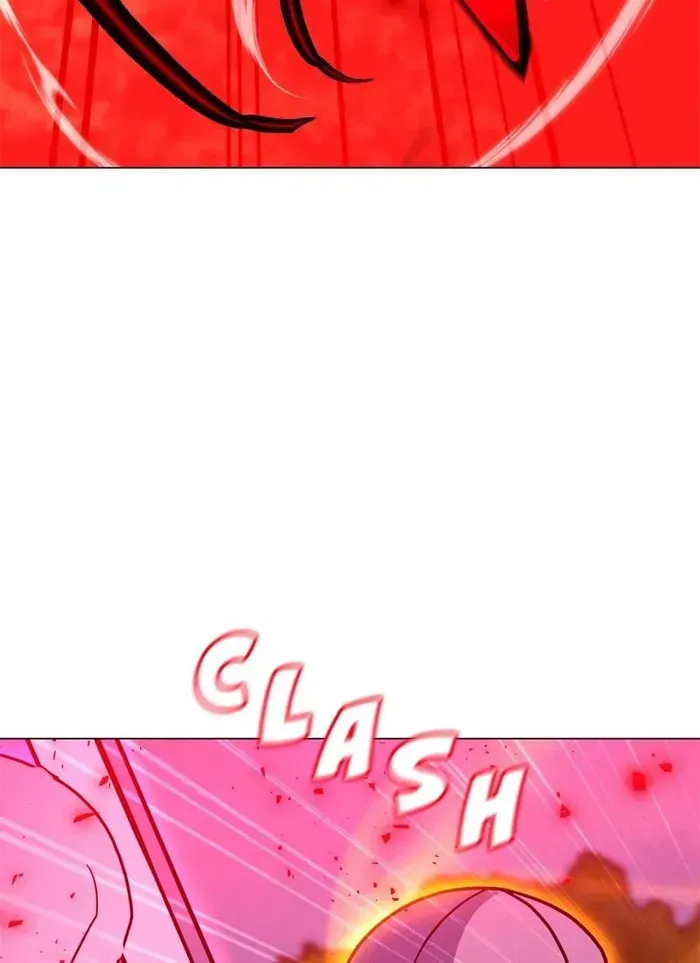 Solo Spell Caster Chapter 154 Online - página 68