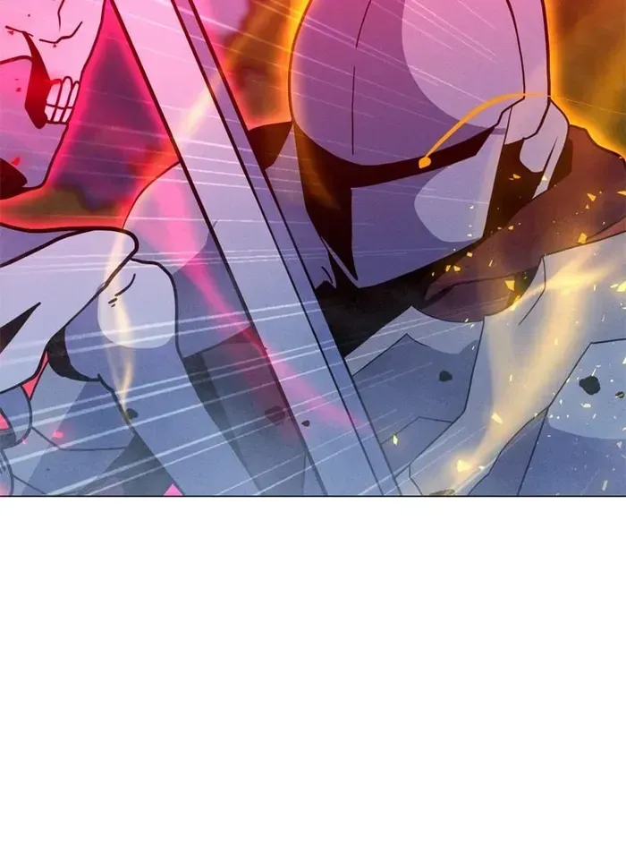 Solo Spell Caster Chapter 154 Online - página 69