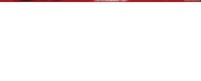 Solo Spell Caster Chapter 154 Online - página 72
