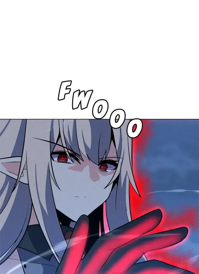 Solo Spell Caster Chapter 154 Online - página 73