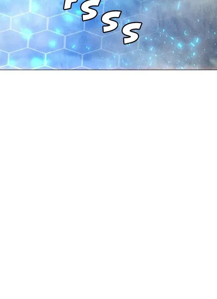 Solo Spell Caster Chapter 154 Online - página 76