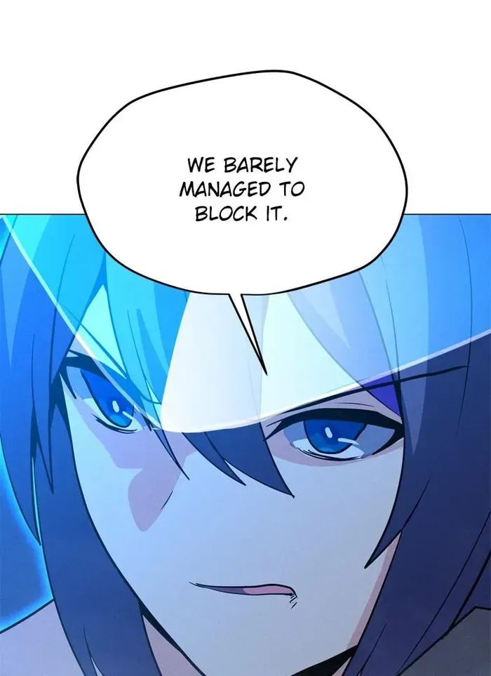 Solo Spell Caster Chapter 154 Online - página 77