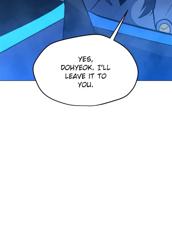 Solo Spell Caster Chapter 154 Online - página 80