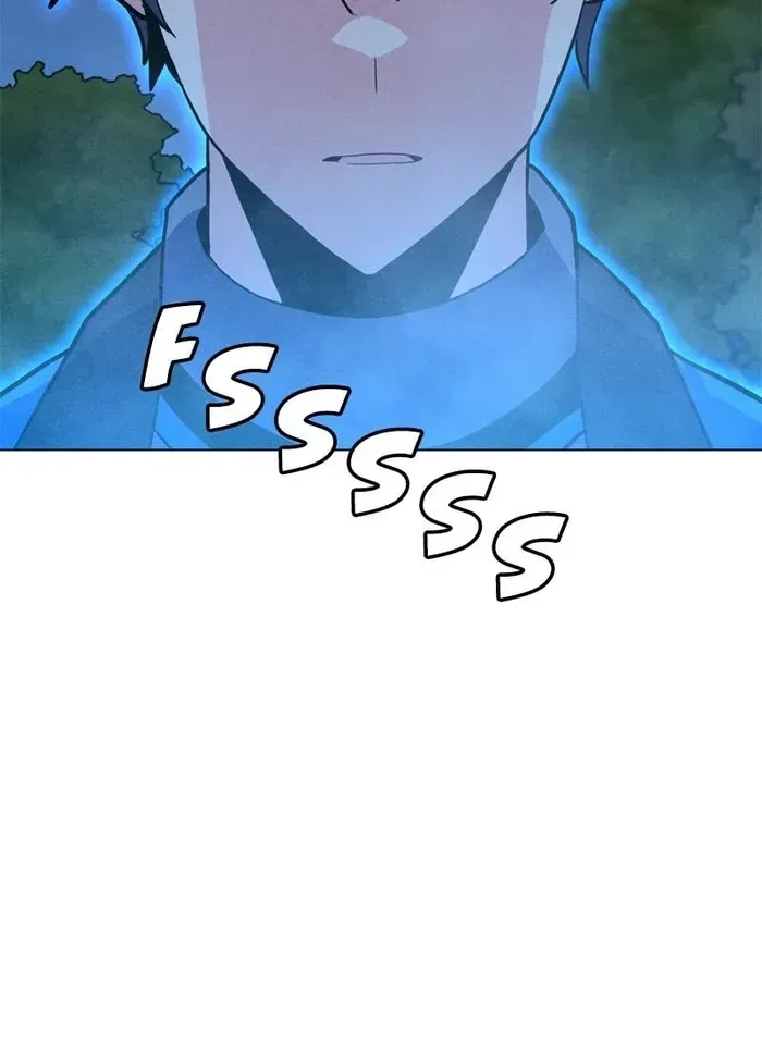 Solo Spell Caster Chapter 154 Online - página 84